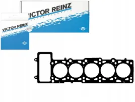 uszczelka-gl-vw-transporter-25tdi-04-victor-reinz-61-36105-20