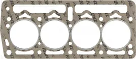 uszczelka-gl-fiat-09-cc-sc-victor-reinz-61-35565-30