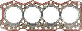 uszczelka-gl-fiat-25d-89-victor-reinz-61-33610-00