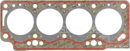uszczelka-gl-renault-19d-td-victor-reinz-61-33685-00