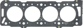 uszczelka-gl-citroen-19d-victor-reinz-61-33155-50