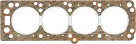 uszczelka-gl-opel-dohc-18-victor-reinz-61-33000-10