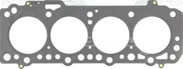 uszczelka-gl-nissan-23d-victor-reinz-61-31920-30