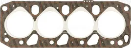 uszczelka-gl-ford-18d-td-4k-victor-reinz-61-31565-50