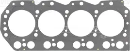 uszczelka-gl-nissan-cabstar-3-0ti-98-victor-reinz-61-31275-00