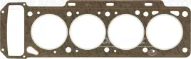 uszczelka-gl-bmw-m10-18-20b-victor-reinz-61-24190-60