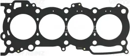 uszczelka-gl-suzuki-swift-17-victor-reinz-61-10771-00