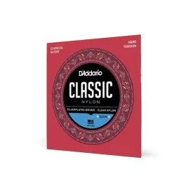 struny-do-gitary-klasycznej-d-addario-ej27h-hard
