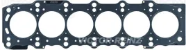 uszczelka-gl-toyota-supra-3-0-93-victor-reinz-61-10030-00