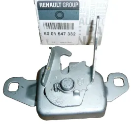 zamek-pokrywy-silnika-dacia-logan-sandero-renault-6001547332