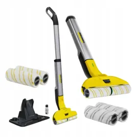 mop-elektryczny-bezprzewodowy-karcher-fc-3-cordles