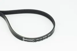 pasek-wielorowkowy-5pk1121-extra-continental-5pk1121-extra