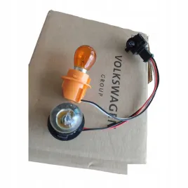 oprawa-zarowek-seat-altea-07-15-vag-5p8945257