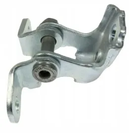 zawias-drzwi-skoda-p-fabia-07-15-roomster-06-15-gorny-le-vag-5j0833401c