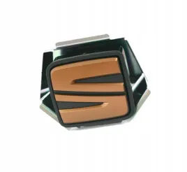 klamka-bagaznika-seat-leon-13-kolor-miedz-vag-5f0827565drzh