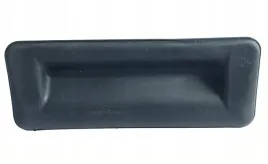 klamka-bagaznika-skoda-superb-08-vag-5e0827566