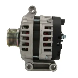 alternator-ford-150a-psh-595-591-150-010