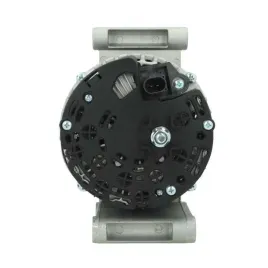 alternator-ford-transit-2-4-tdci-01-06-psh-595-558-150-010