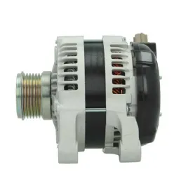 alternator-ford-150a-psh-595-545-150-050
