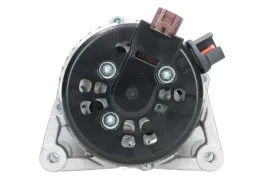 alternator-ford-focus-1-6-tdci-10-03-psh-595-545-120-050