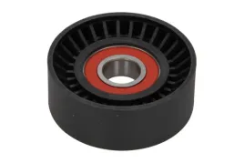 rolka-napinacza-paska-wielorowk-opel-insignia-astra-j-maxgear-54-0690