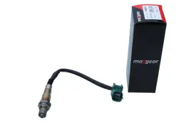 sonda-lambda-nissan-micra-12-14-16v-maxgear-59-0154