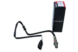 sonda-lambda-vw-1-8-2-0-tfsi-07-maxgear-59-0152