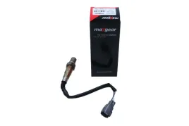 sonda-lambda-toyota-aygo-10-05-maxgear-59-0151