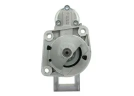 rozrusznik-ford-c-max-1-8-tdci-02-07-psh-590-549-093-010