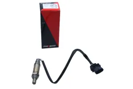 sonda-lambda-opel-corsa-b-astra-g-10-12-16v-maxgear-59-0147