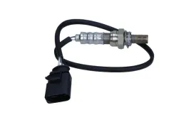 sonda-lambda-vw-14tsi-golf-vi-maxgear-59-0116