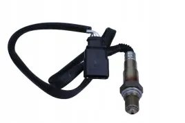 sonda-lambda-vw-14tsi-golf-vi-maxgear-59-0115