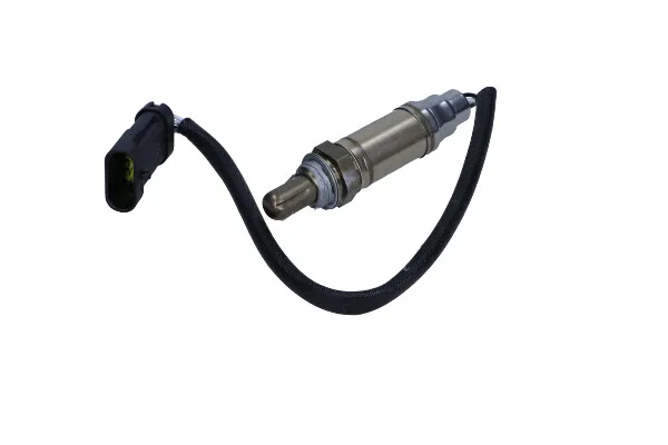 sonda-lambda-renault-twingo-96-maxgear-59-0112
