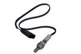 sonda-lambda-audi-a3-18-maxgear-59-0087