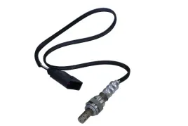 sonda-lambda-audi-a3-18-maxgear-59-0087