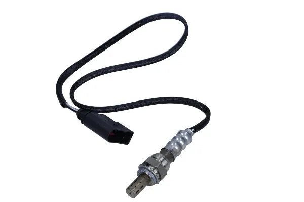 sonda-lambda-audi-a3-18-maxgear-59-0087