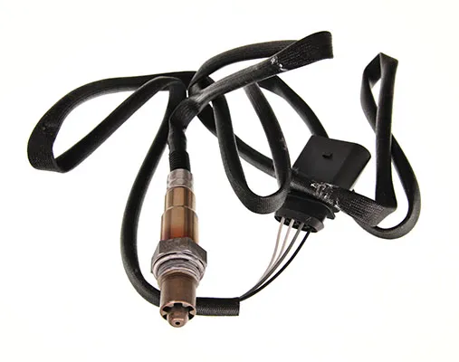 sonda-lambda-vw-golf-16-97-maxgear-59-0060