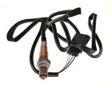 sonda-lambda-vw-golf-16-97-maxgear-59-0060