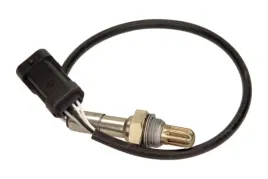 sonda-lambda-reanult-14-20-lagunaii-megane-maxgear-59-0071