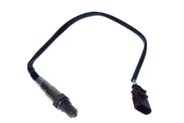 sonda-lambda-vw-4-przewodowa-polo-98-maxgear-59-0067