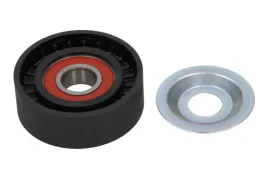 rolka-napinacza-paska-wielorowk-kia-ceed-d-venga-soul-14-16crdi-05-m