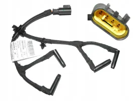 wiazka-przewodow-do-swiec-zarowych-fiat-ducato-psa-boxer-jumper-3-0d-06-