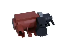 przetwornik-cisnienia-wyd-ford-20tdci-konwerter-maxgear-58-0113