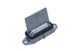 rezystor-dmuchawy-nissan-x-trail-01-13-maxgear-57-0368