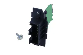 rezystor-dmuchawy-citroen-berlingo-08-maxgear-57-0258