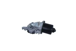 silnik-wycieraczek-fiat-p-panda-03-maxgear-57-0211