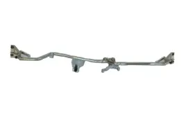 mechanizm-wycieraczek-opel-meriva-03-bez-silniczka-maxgear-57-0194