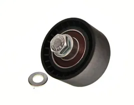 rolka-paska-rozrzadu-maxgear-54-0413