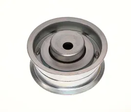 rolka-paska-rozrzadu-vw-16d-maxgear-54-0367