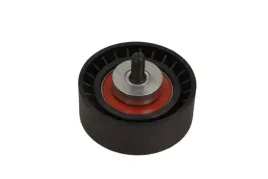 rolka-napinacza-paska-wielorowk-db-m103-maxgear-54-1376